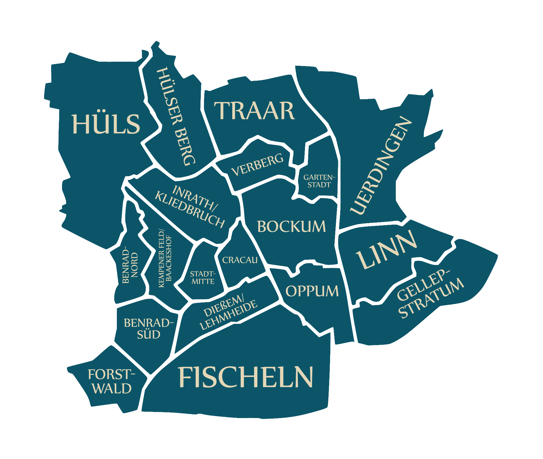 Entruempelung_krefeld entrümpelung Krefeld