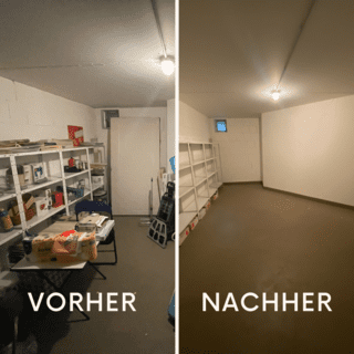 haushaltsaufloesung-vorher-nachher Haushaltsauflösung Moers