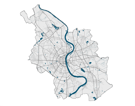 koeln_stadt Haushaltsauflösung Köln