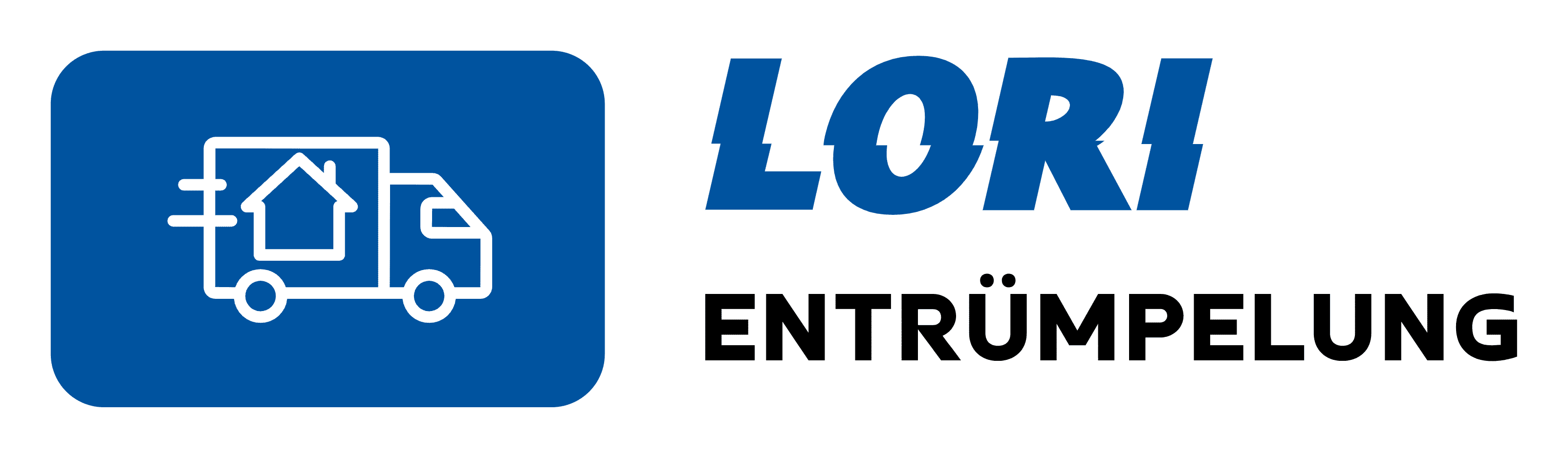 Lori Entrümpelung
