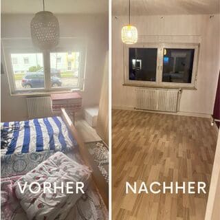 wohnungsaufloesung_hamburg wohnungsauflösung hamburg